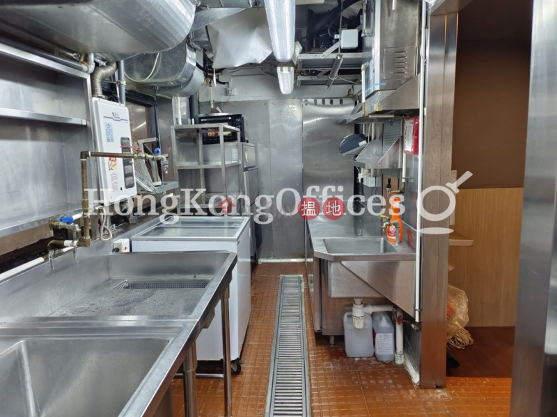 Circle Tower High | Office / Commercial Property | Rental Listings HK$ 91,984/ month