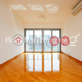 3 Bedroom Family Unit at Phase 4 Bel-Air On The Peak Residence Bel-Air | For Sale | Phase 4 Bel-Air On The Peak Residence Bel-Air 貝沙灣4期 _0