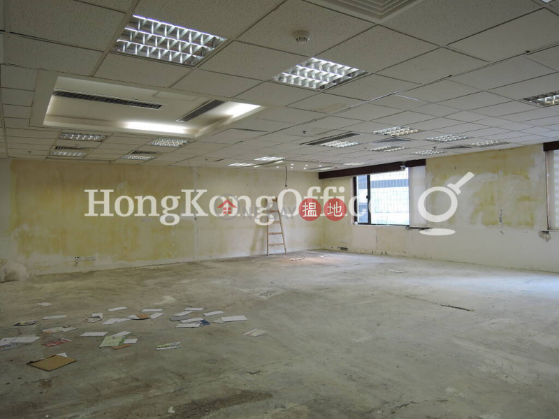 Office Unit for Rent at Bank of American Tower 12 Harcourt Road | Central District | Hong Kong, Rental, HK$ 60,582/ month