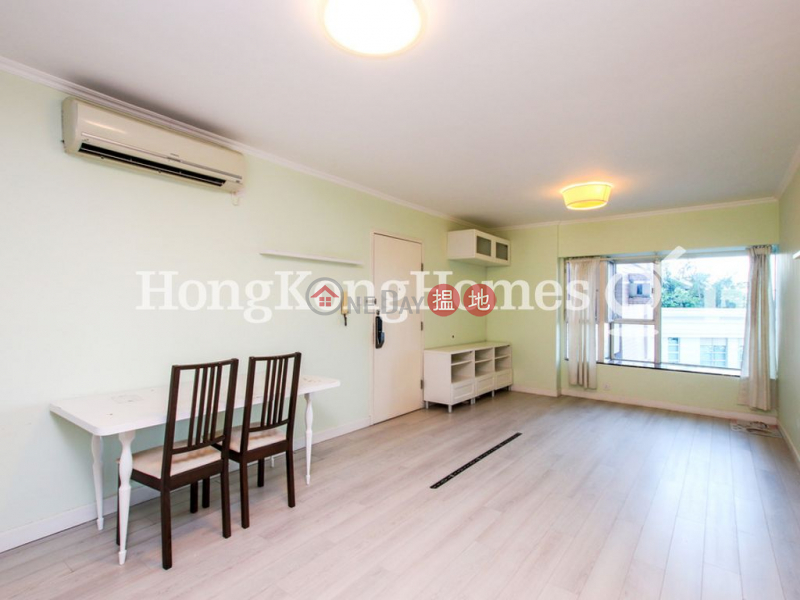 1 Bed Unit for Rent at Pacific Palisades, Pacific Palisades 寶馬山花園 Rental Listings | Eastern District (Proway-LID42625R)