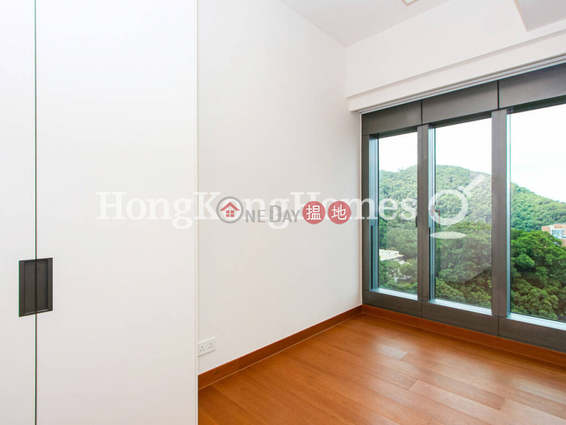 香港搵樓|租樓|二手盤|買樓| 搵地 | 住宅-出租樓盤大學閣4房豪宅單位出租