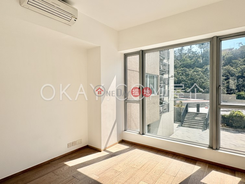 香港搵樓|租樓|二手盤|買樓| 搵地 | 住宅|出租樓盤4房2廁,實用率高,連車位,露台嘉名苑 A-B座出租單位