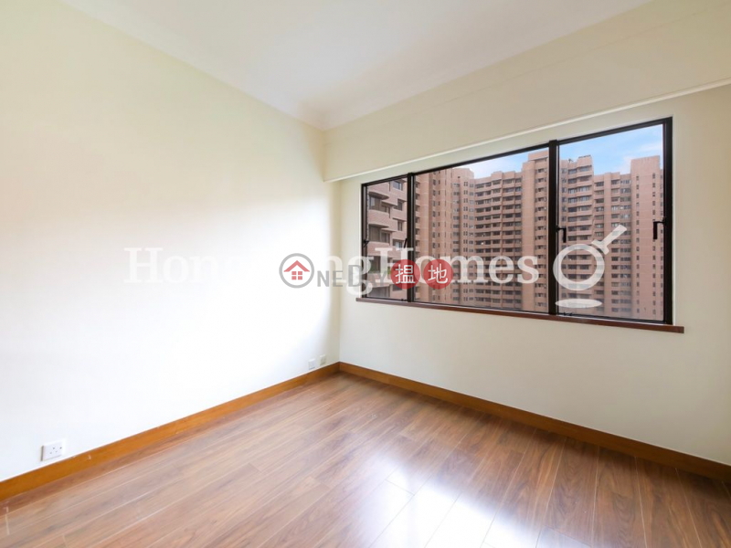 Property Search Hong Kong | OneDay | Residential Rental Listings 2 Bedroom Unit for Rent at Parkview Club & Suites Hong Kong Parkview