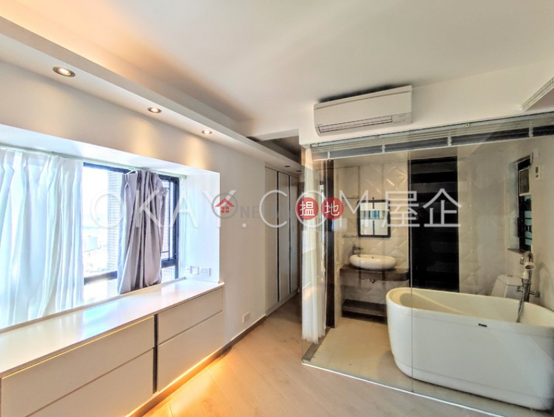 Blessings Garden Middle | Residential | Rental Listings HK$ 38,000/ month