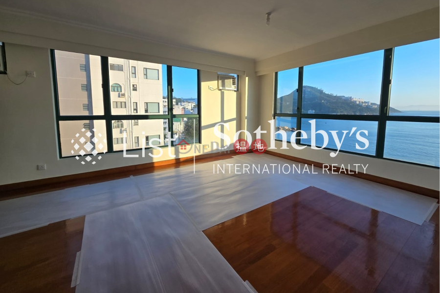 祝唐別墅兩房一廳單位出租|90赤柱大街號 | 南區-香港-出租HK$ 42,000/ 月