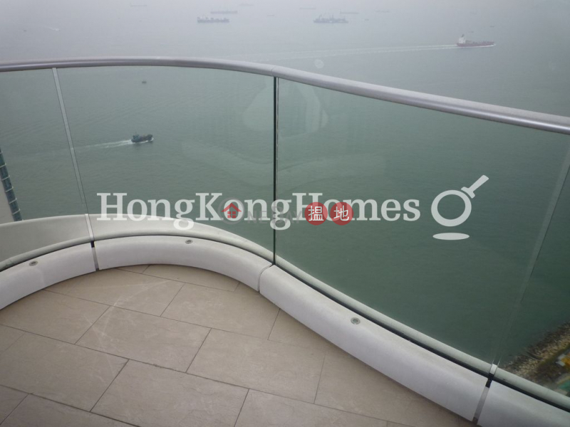 貝沙灣6期兩房一廳單位出租688貝沙灣道 | 南區香港-出租-HK$ 42,000/ 月