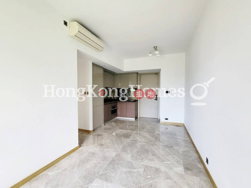 2 Bedroom Unit for Rent at Harbour Pinnacle | 8 Minden Avenue | Yau Tsim Mong Hong Kong Rental, HK$ 24,000/ month