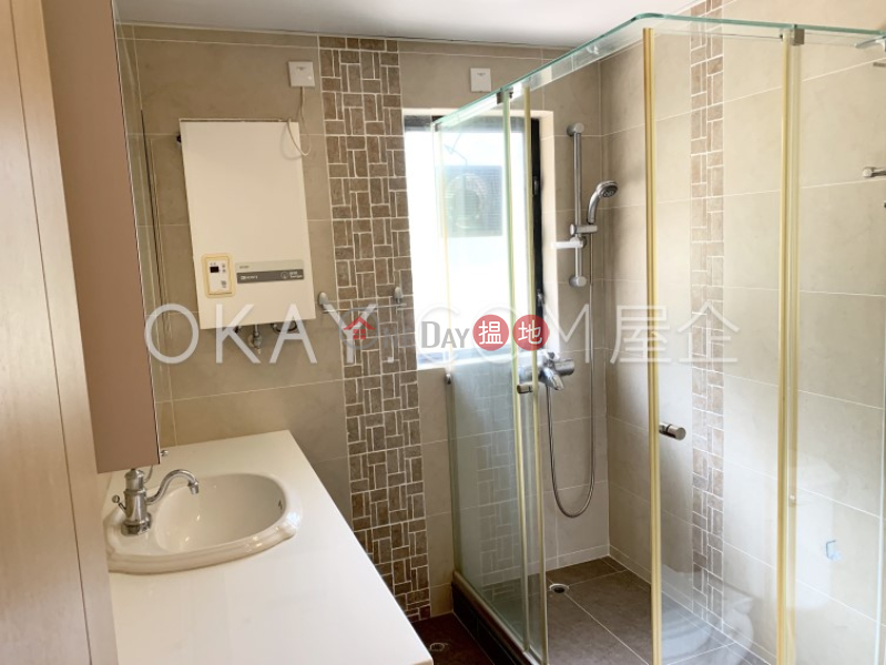 HK$ 85,000/ month Tower 1 Ruby Court, Southern District Luxurious 3 bedroom with sea views, balcony | Rental