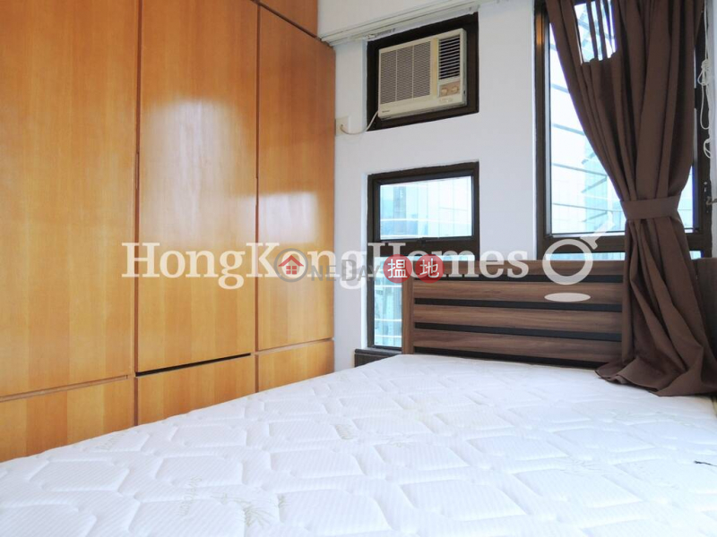 2 Bedroom Unit for Rent at Fortuna Court, Fortuna Court 永光苑 Rental Listings | Wan Chai District (Proway-LID10195R)