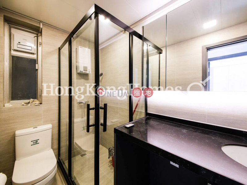 2 Bedroom Unit for Rent at Elizabeth House Block C, 250-254 Gloucester Road | Wan Chai District, Hong Kong, Rental | HK$ 23,000/ month
