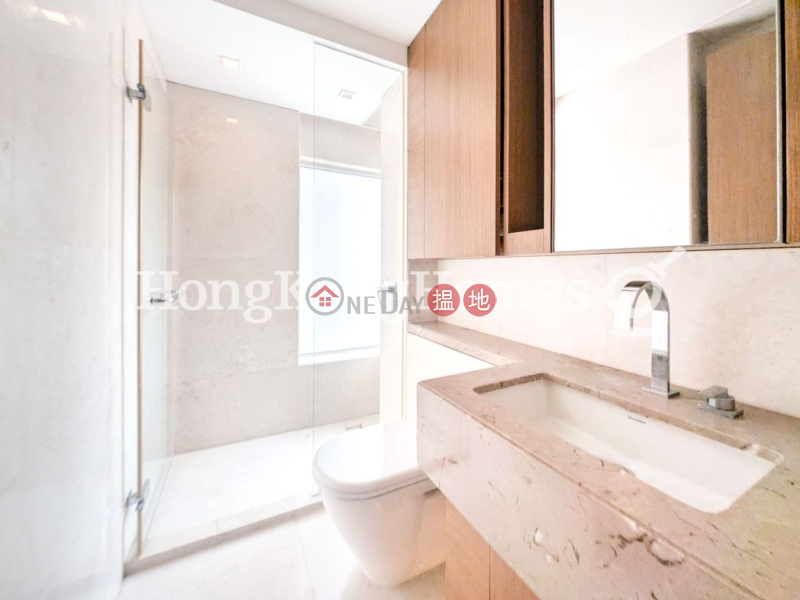 紀雲峰三房兩廳單位出租|灣仔區紀雲峰(The Altitude)出租樓盤 (Proway-LID113717R)