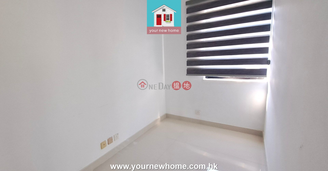 Family House for Rent in Sai Kung|菠蘿輋 | 西貢香港出租|HK$ 45,000/ 月