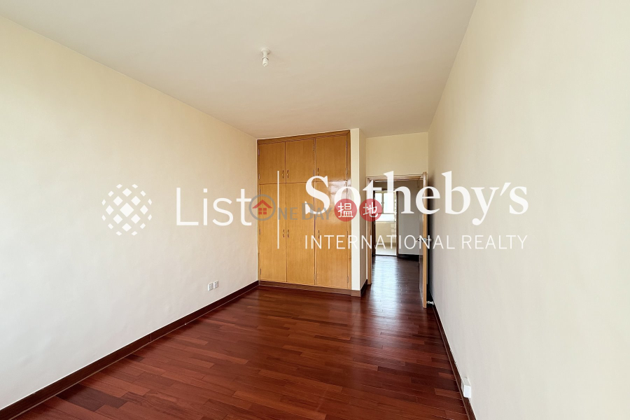 HK$ 65,000/ month, 111 Mount Butler Road Block G-H Wan Chai District | Property for Rent at 111 Mount Butler Road Block G-H with 3 Bedrooms