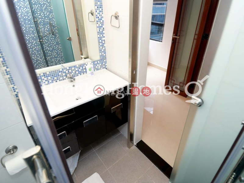 Lilian Court | Unknown, Residential | Rental Listings, HK$ 20,500/ month