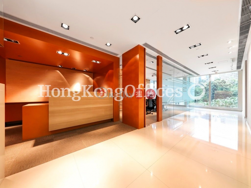 Property Search Hong Kong | OneDay | Office / Commercial Property | Rental Listings | Office Unit for Rent at Club Lusitano