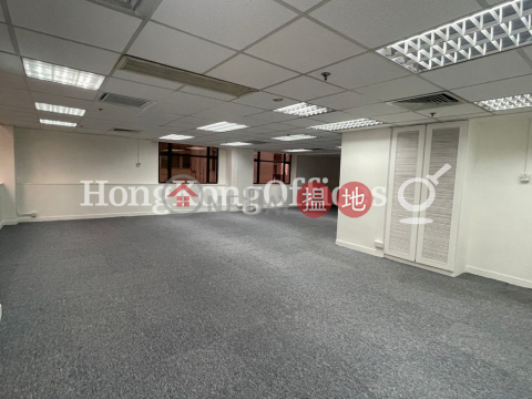 Office Unit for Rent at The Broadway, The Broadway 博匯大廈 | Wan Chai District (HKO-82480-ABHR)_0