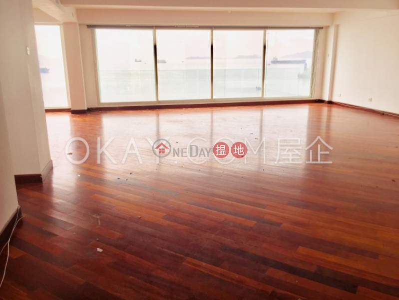 Phase 2 Villa Cecil | Low Residential Rental Listings HK$ 100,000/ month