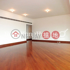 4 Bedroom Luxury Unit for Rent at Fairmount Terrace | Fairmount Terrace Fairmount Terrace _0