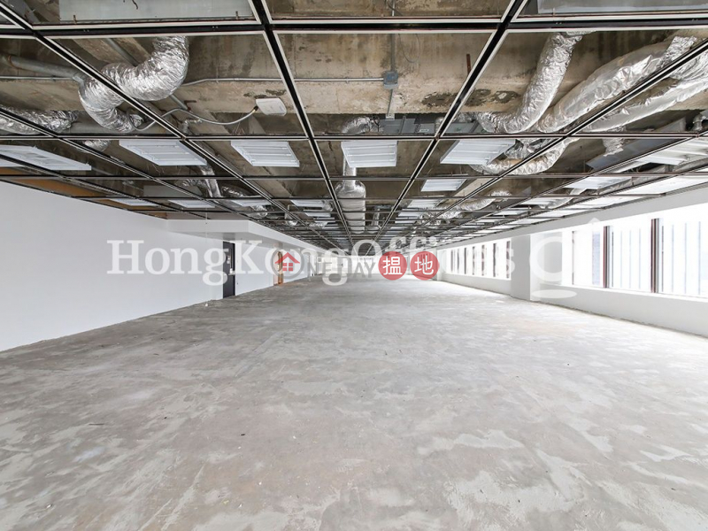 Great Eagle Centre | Low | Office / Commercial Property | Rental Listings, HK$ 311,904/ month