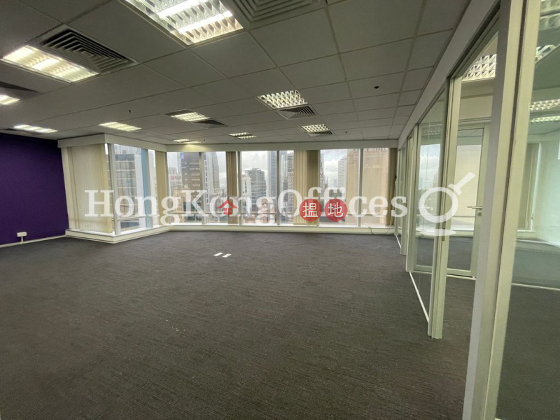 Property Search Hong Kong | OneDay | Office / Commercial Property | Rental Listings | Office Unit for Rent at The Centrium