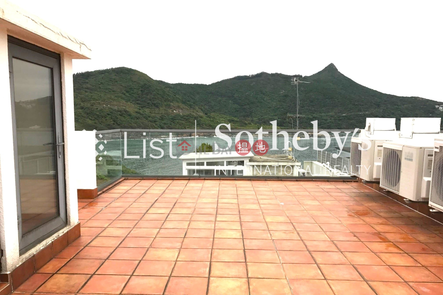 香港搵樓|租樓|二手盤|買樓| 搵地 | 住宅出售樓盤出售曉岸4房豪宅單位