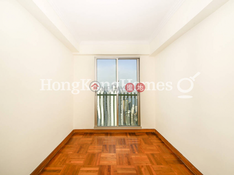 香港搵樓|租樓|二手盤|買樓| 搵地 | 住宅|出售樓盤華庭閣三房兩廳單位出售