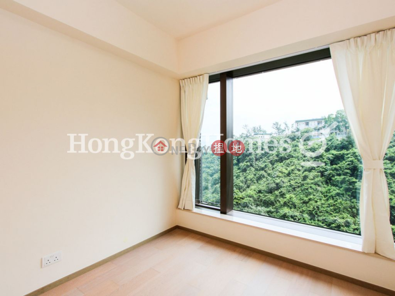 3 Bedroom Family Unit for Rent at Island Garden | 33 Chai Wan Road | Eastern District Hong Kong Rental | HK$ 38,000/ month