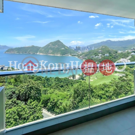 雙溪三房兩廳單位出售