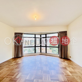 Lovely 3 bedroom in Mid-levels East | Rental | Bamboo Grove 竹林苑 _0