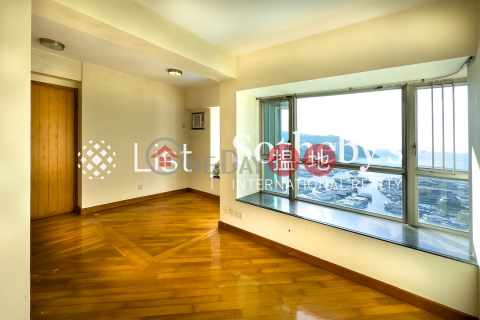 Property for Rent at Sham Wan Towers Block 2 with 4 Bedrooms | Sham Wan Towers Block 2 深灣軒2座 _0
