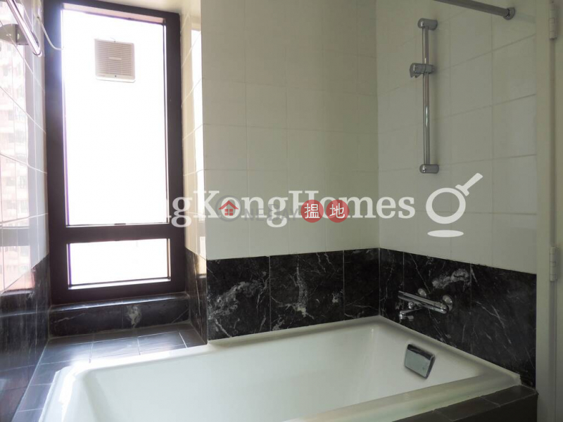 Property Search Hong Kong | OneDay | Residential, Rental Listings, 2 Bedroom Unit for Rent at Queen\'s Garden