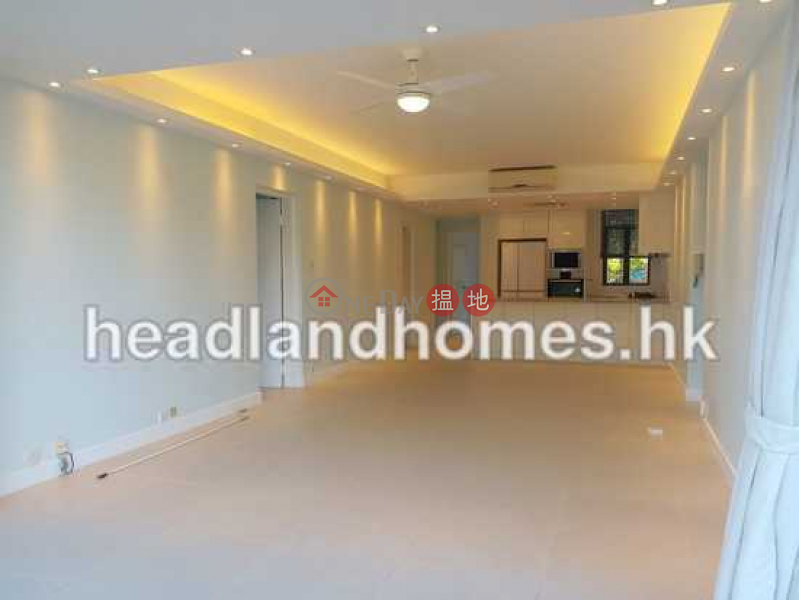 Property Search Hong Kong | OneDay | Residential Rental Listings Property at Parkland Drive, Parkridge Village | 4 Bedroom Luxury Unit / Flat / Apartment for Rent