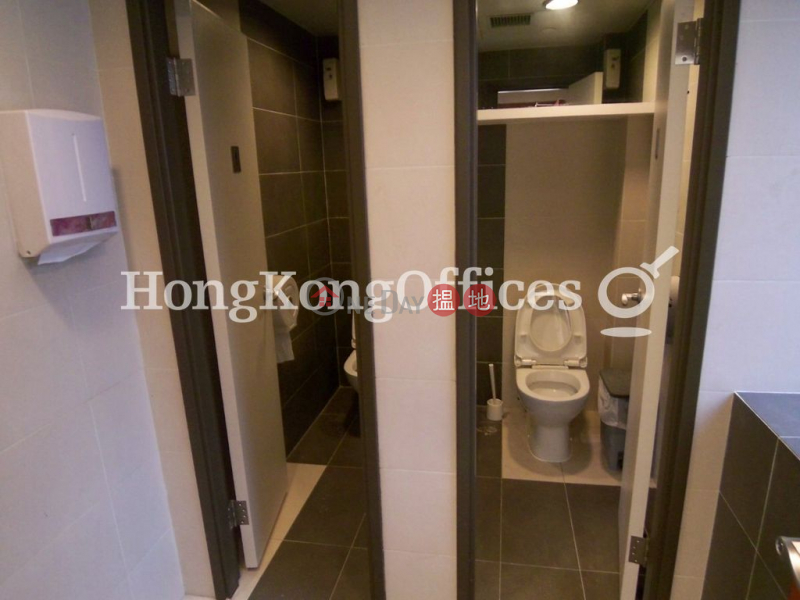 Office Unit for Rent at Emperor Commercial Centre | 39-41 Des Voeux Road Central | Central District Hong Kong | Rental HK$ 56,000/ month