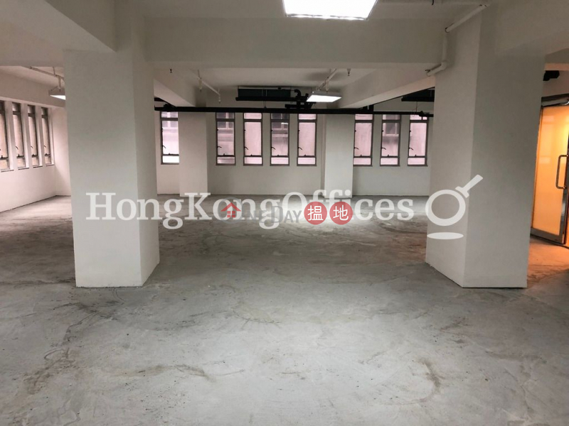 裕昌大廈|低層寫字樓/工商樓盤|出租樓盤|HK$ 105,312/ 月