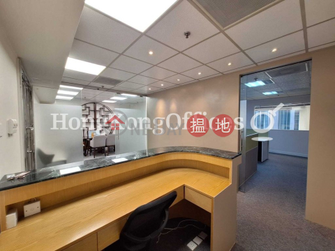 Office Unit at Shun Tak Centre | For Sale | Shun Tak Centre 信德中心 _0