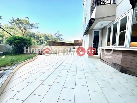 4 Bedroom Luxury Unit for Rent at Royal Forest | Royal Forest 御林峰 _0