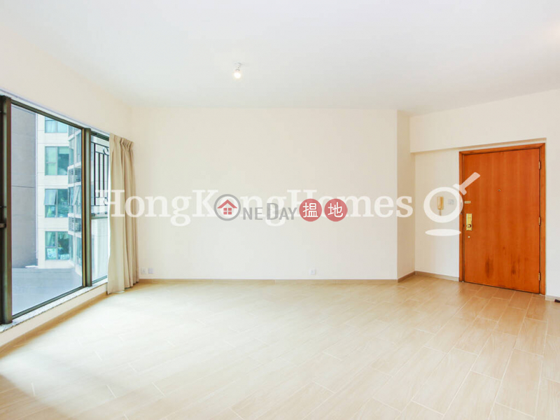 2 Bedroom Unit for Rent at The Belcher\'s Phase 1 Tower 3, 89 Pok Fu Lam Road | Western District, Hong Kong Rental | HK$ 33,000/ month
