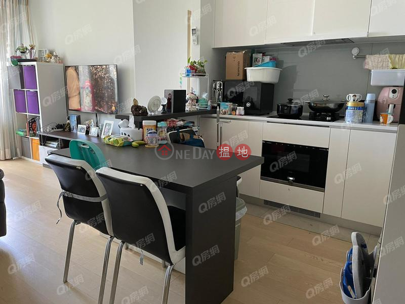 Malibu Phase 5A Lohas Park | 3 bedroom Mid Floor Flat for Sale 1 Lohas Park Road | Sai Kung Hong Kong | Sales, HK$ 11M