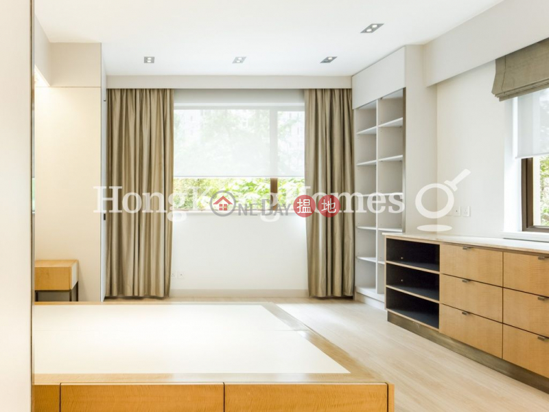 HK$ 35M Mirror Marina Western District 3 Bedroom Family Unit at Mirror Marina | For Sale