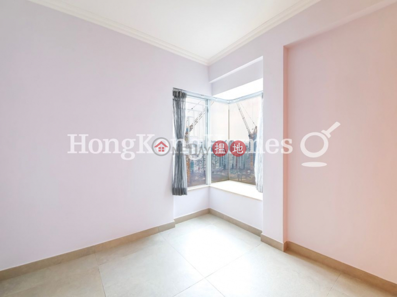 The Waterfront Phase 2 Tower 6 | Unknown Residential, Rental Listings, HK$ 50,000/ month