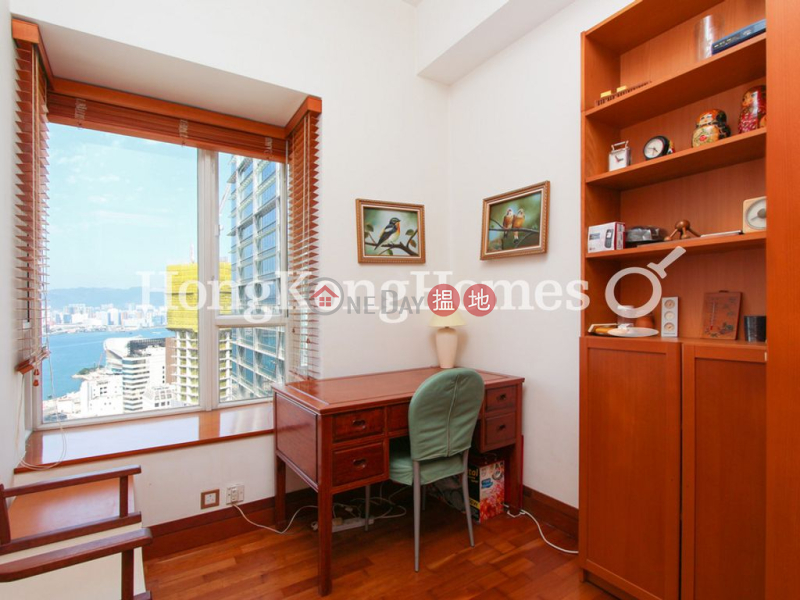 星域軒未知住宅|出租樓盤HK$ 65,000/ 月