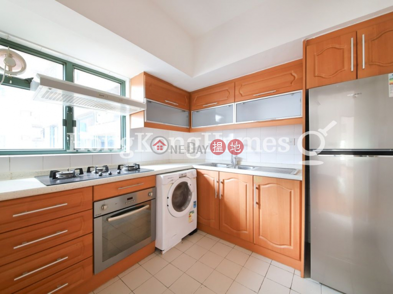 Monmouth Villa, Unknown Residential, Rental Listings, HK$ 44,000/ month