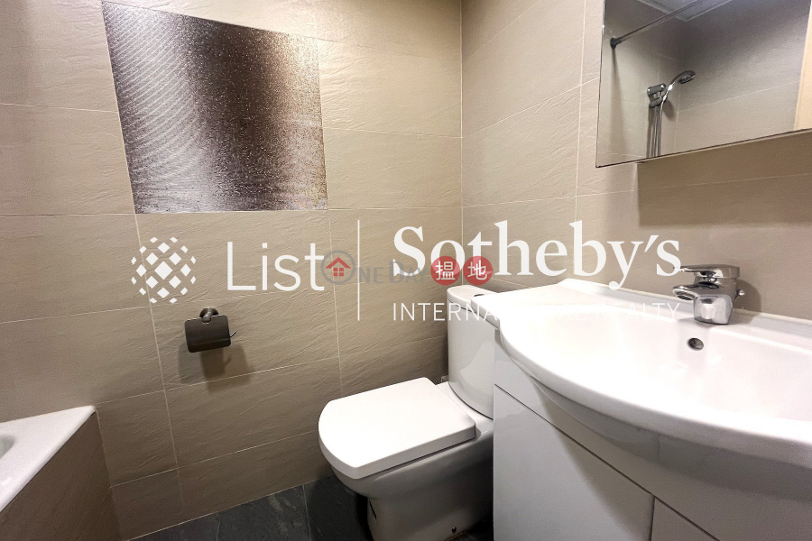 Property Search Hong Kong | OneDay | Residential, Sales Listings Property for Sale at Rhine Court with 3 Bedrooms