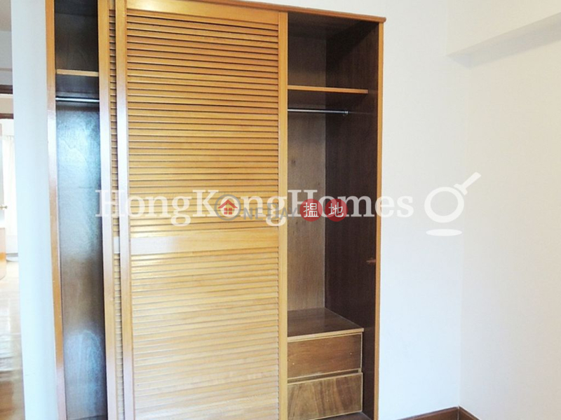 Pacific Palisades, Unknown, Residential | Rental Listings HK$ 38,500/ month