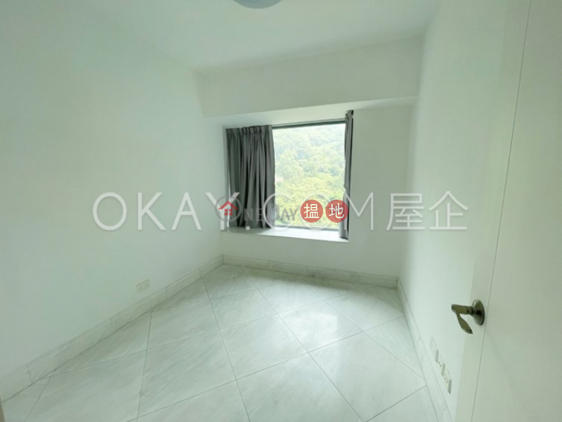 Property Search Hong Kong | OneDay | Residential Rental Listings | Beautiful 3 bedroom with sea views, balcony | Rental