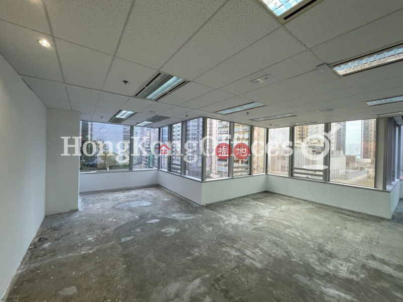 Office Unit for Rent at Island Place Tower, 510 King\'s Road | Eastern District, Hong Kong Rental HK$ 30,000/ month