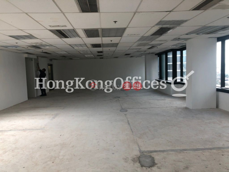 Jubilee Centre | High, Office / Commercial Property, Rental Listings HK$ 103,884/ month