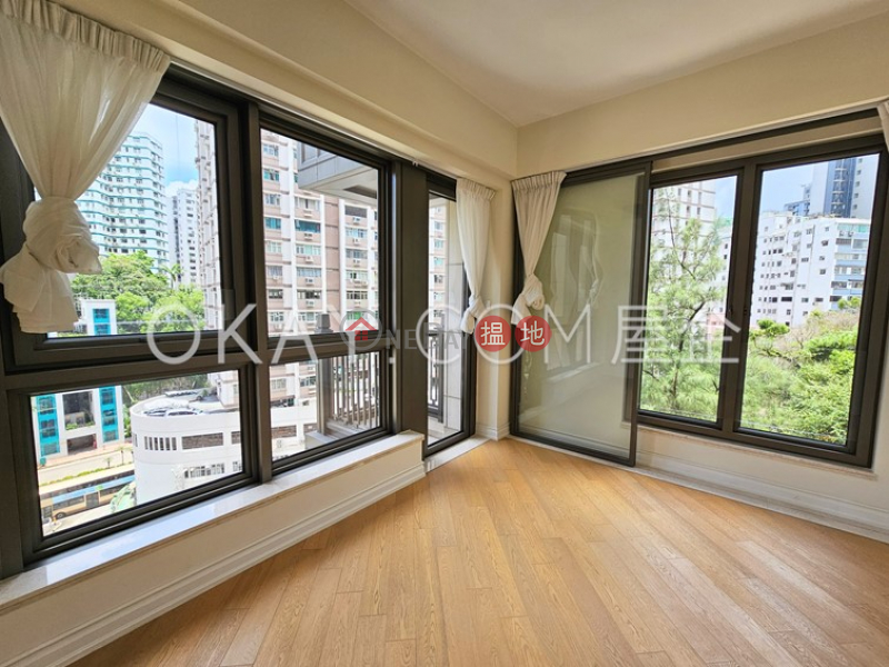 St George\'s Mansions Low, Residential, Rental Listings | HK$ 58,800/ month