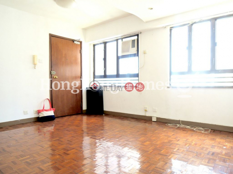 2 Bedroom Unit at Greenland House | For Sale | Greenland House 建華閣 Sales Listings