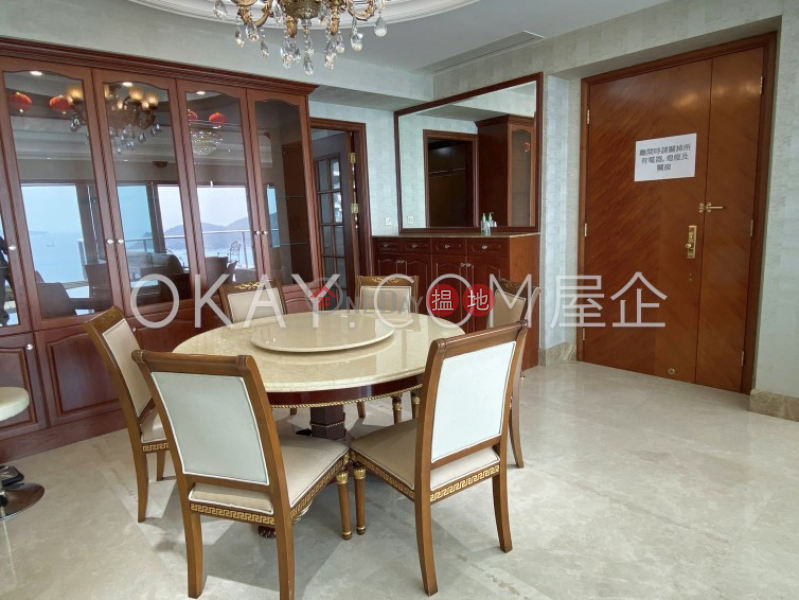 Phase 4 Bel-Air On The Peak Residence Bel-Air, High | Residential Rental Listings | HK$ 100,000/ month